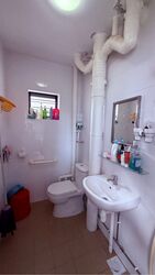 Blk 925 Nanyang Emerald (Jurong West), HDB 4 Rooms #591969501